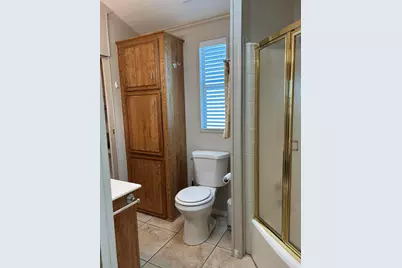 84136 84136 Avenue 44, #325 #325, Indio, CA 92203 - Photo 16