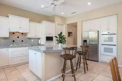 69727 Camino Pacifico, Rancho Mirage, CA 92270 - Photo 10
