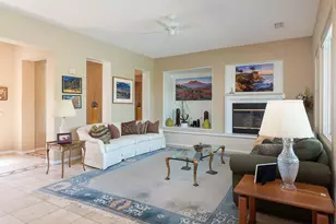 69727 Camino Pacifico, Rancho Mirage, CA 92270 - Photo 6