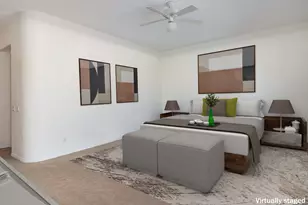 69727 Camino Pacifico, Rancho Mirage, CA 92270 - Photo 14