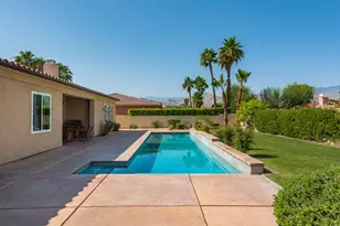 69727 Camino Pacifico, Rancho Mirage, CA 92270 - Photo 36