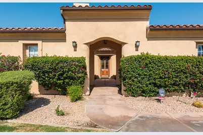 69727 Camino Pacifico, Rancho Mirage, CA 92270 - Photo 2