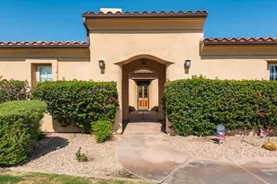 69727 Camino Pacifico, Rancho Mirage, CA 92270 - Photo 2