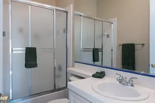 69727 Camino Pacifico, Rancho Mirage, CA 92270 - Photo 30