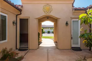 69727 Camino Pacifico, Rancho Mirage, CA 92270 - Photo 22