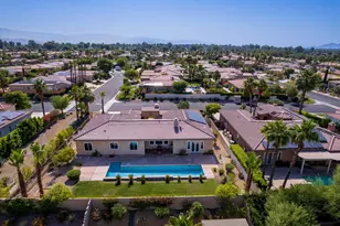 69727 Camino Pacifico, Rancho Mirage, CA 92270 - Photo 40