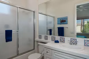 69727 Camino Pacifico, Rancho Mirage, CA 92270 - Photo 22