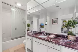 710 Inverness Dr, Rancho Mirage, CA 92270 - Photo 24