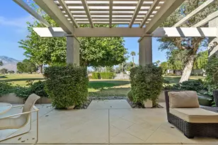 710 Inverness Dr, Rancho Mirage, CA 92270 - Photo 30