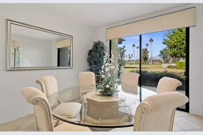 710 Inverness Drive, Rancho Mirage, CA 92270 - Photo 12