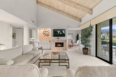 710 Inverness Drive, Rancho Mirage, CA 92270 - Photo 1