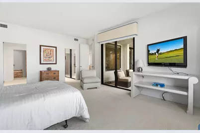 710 Inverness Drive, Rancho Mirage, CA 92270 - Photo 18