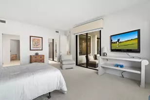 710 Inverness Dr, Rancho Mirage, CA 92270 - Photo 18