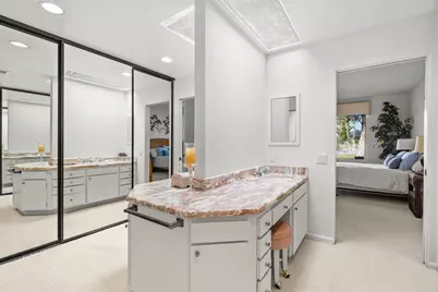 710 Inverness Drive, Rancho Mirage, CA 92270 - Photo 20