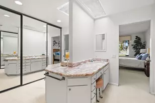 710 Inverness Dr, Rancho Mirage, CA 92270 - Photo 20