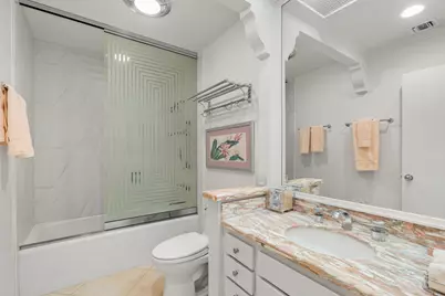 710 Inverness Drive, Rancho Mirage, CA 92270 - Photo 26