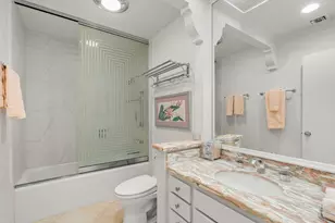 710 Inverness Dr, Rancho Mirage, CA 92270 - Photo 26