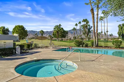 710 Inverness Drive, Rancho Mirage, CA 92270 - Photo 32