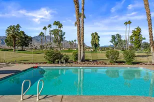 710 Inverness Dr, Rancho Mirage, CA 92270 - Photo 2