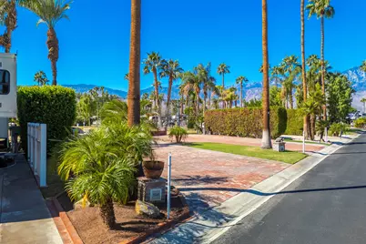 69411 Ramon Rd #1134, Cathedral City, CA 92234 - Photo 4