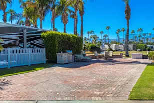 69411 Ramon Rd, Cathedral City, CA 92234 - Photo 1