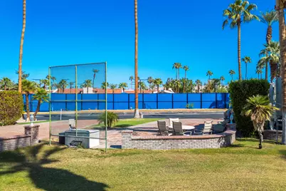 69411 Ramon Rd #1134, Cathedral City, CA 92234 - Photo 10