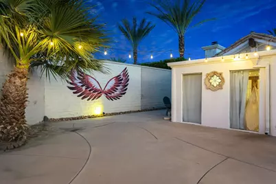 80886 Avenue 50, Indio, CA 92201 - Photo 44
