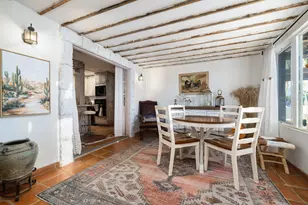 80886 Avenue 50, Indio, CA 92201 - Photo 8