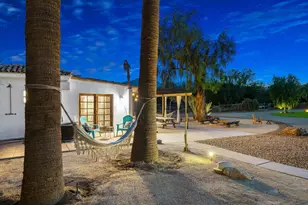 80886 Avenue 50, Indio, CA 92201 - Photo 58