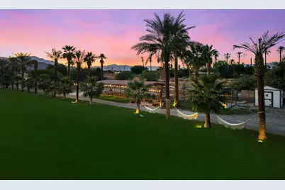 80886 Avenue 50, Indio, CA 92201 - Photo 42