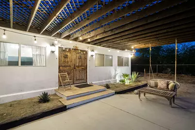 80886 Avenue 50, Indio, CA 92201 - Photo 22