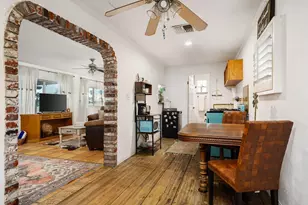 80886 Avenue 50, Indio, CA 92201 - Photo 26