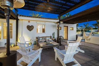 80886 Avenue 50, Indio, CA 92201 - Photo 50