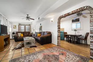 80886 Avenue 50, Indio, CA 92201 - Photo 24