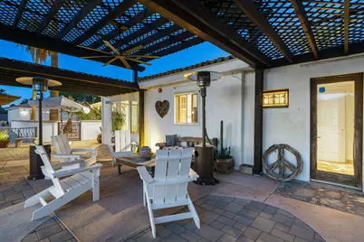 80886 Avenue 50, Indio, CA 92201 - Photo 52