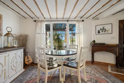 80886 Avenue 50, Indio, CA 92201 - Photo 4