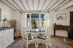 80886 Avenue 50, Indio, CA 92201 - Photo 4