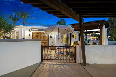 80886 Avenue 50, Indio, CA 92201 - Photo 46