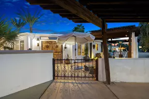 80886 Avenue 50, Indio, CA 92201 - Photo 46