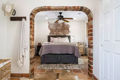 80886 Avenue 50, Indio, CA 92201 - Photo 14