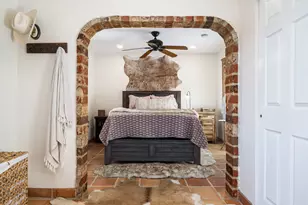 80886 Avenue 50, Indio, CA 92201 - Photo 14