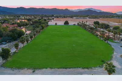 80886 Avenue 50, Indio, CA 92201 - Photo 1