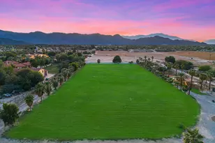 80886 Avenue 50, Indio, CA 92201 - Photo 1