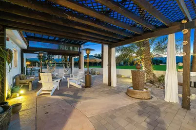 80886 Avenue 50, Indio, CA 92201 - Photo 48