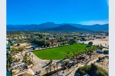 80886 Avenue 50, Indio, CA 92201 - Photo 60