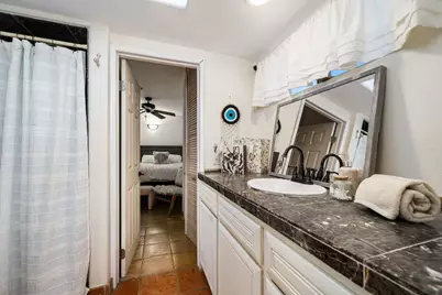 80886 Avenue 50, Indio, CA 92201 - Photo 18