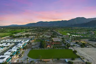 80886 Avenue 50, Indio, CA 92201 - Photo 40