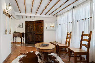 80886 Avenue 50, Indio, CA 92201 - Photo 6