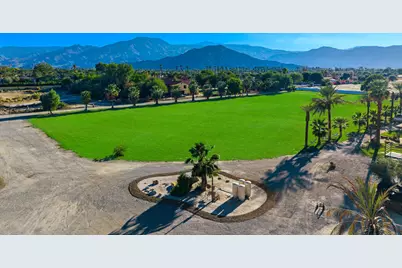 80886 Avenue 50, Indio, CA 92201 - Photo 2