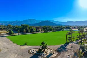 80886 Avenue 50, Indio, CA 92201 - Photo 2